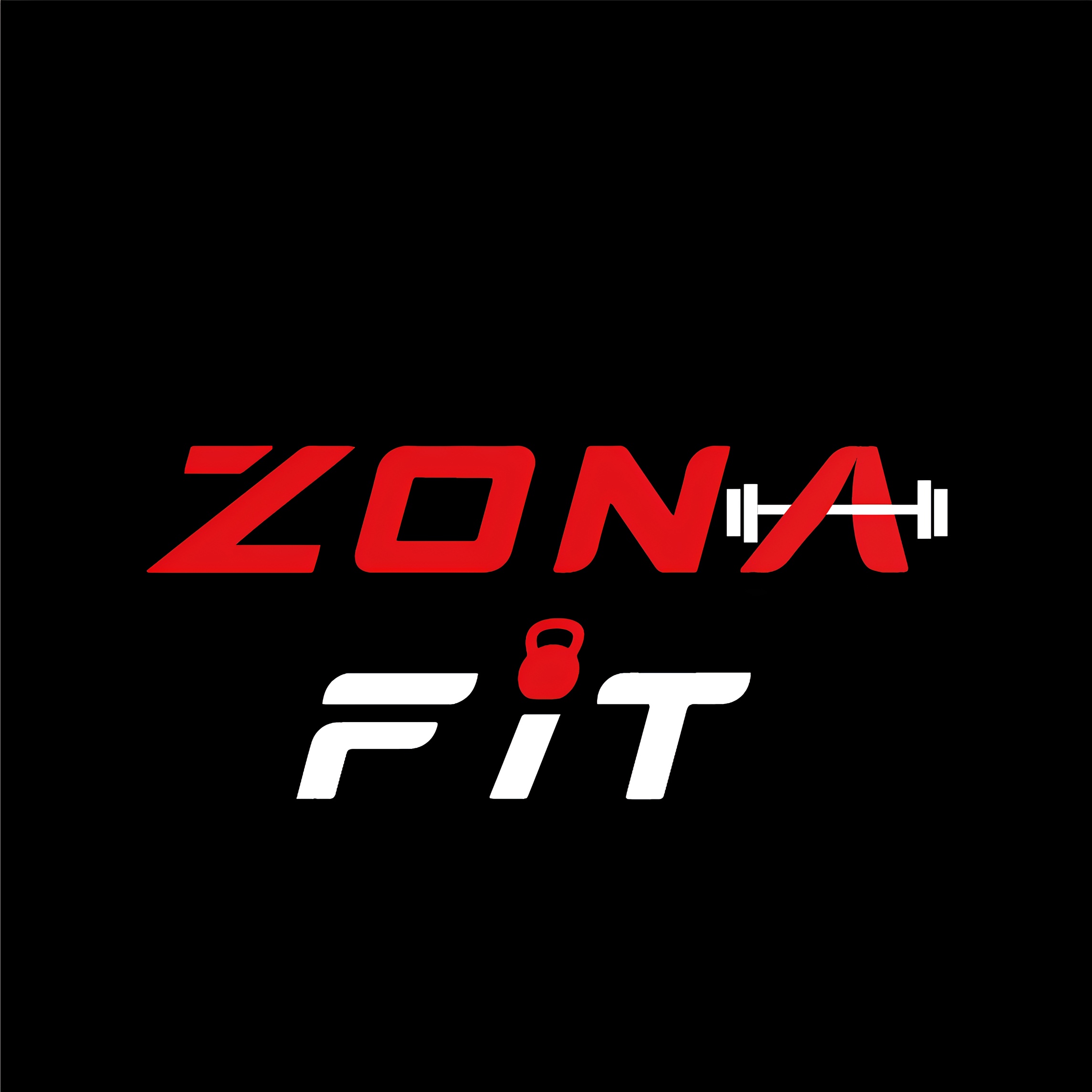 Zona Fit Gt